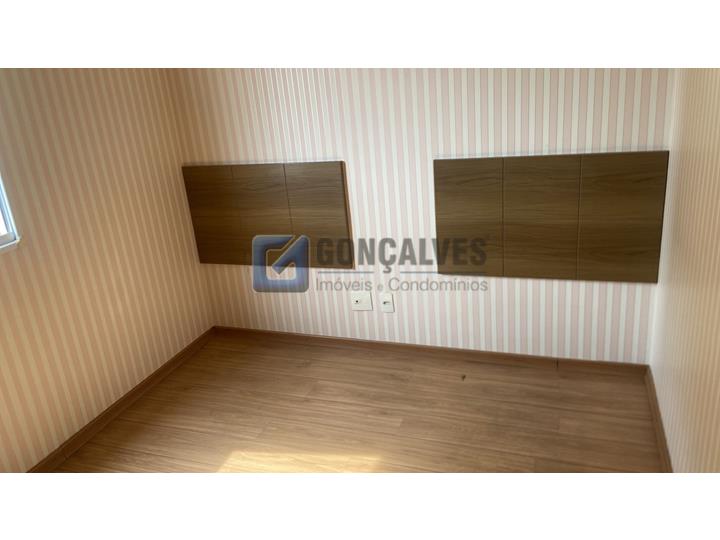 6567, Apartamento, à venda, à venda, 530.000,00,Assunção, São Bernardo do Campo,3 quartos: A (15)