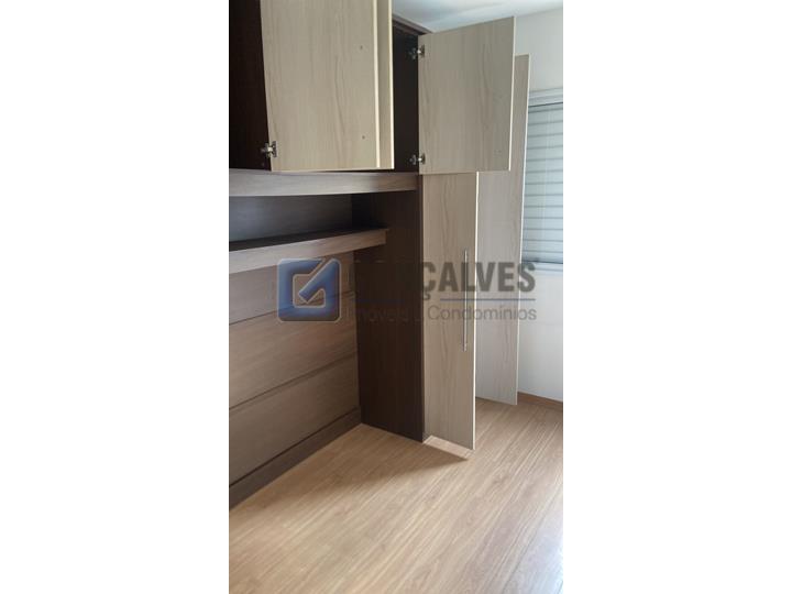 6567, Apartamento, à venda, à venda, 530.000,00,Assunção, São Bernardo do Campo,3 quartos: B (30)