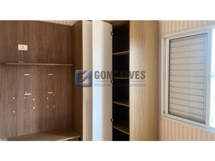 6567, Apartamento, à venda, à venda, 530.000,00,Assunção, São Bernardo do Campo,3 quartos: B (31)