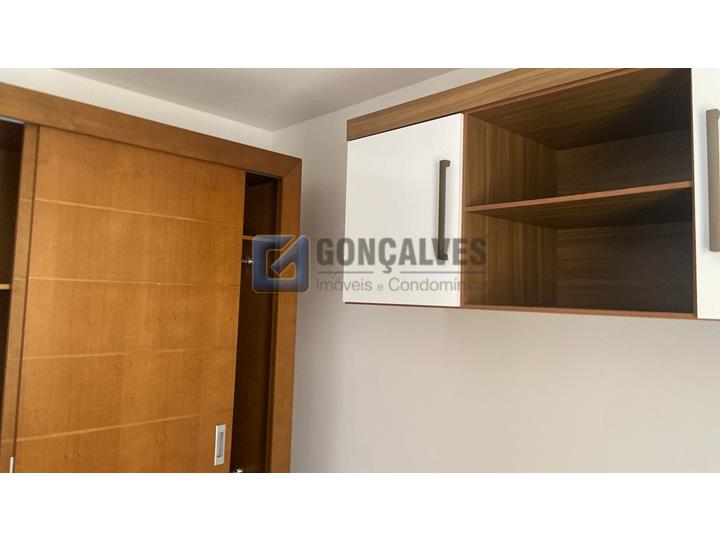 6567, Apartamento, à venda, à venda, 530.000,00,Assunção, São Bernardo do Campo,3 quartos: B (32)