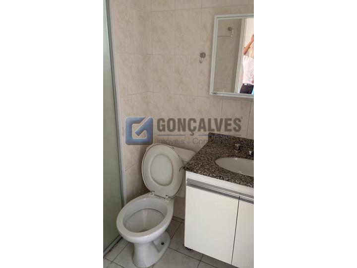 6567, Apartamento, à venda, à venda, 530.000,00,Assunção, São Bernardo do Campo,3 quartos: C (30)