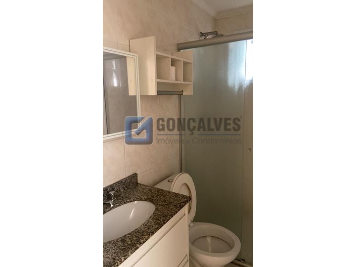 6567, Apartamento, à venda, à venda, 530.000,00,Assunção, São Bernardo do Campo,3 quartos: C (31)