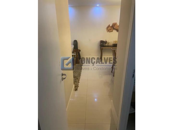 6568, Apartamento, à venda, à venda, 1.200.000,00,Centro, São Bernardo do Campo,3 quartos: B (80)