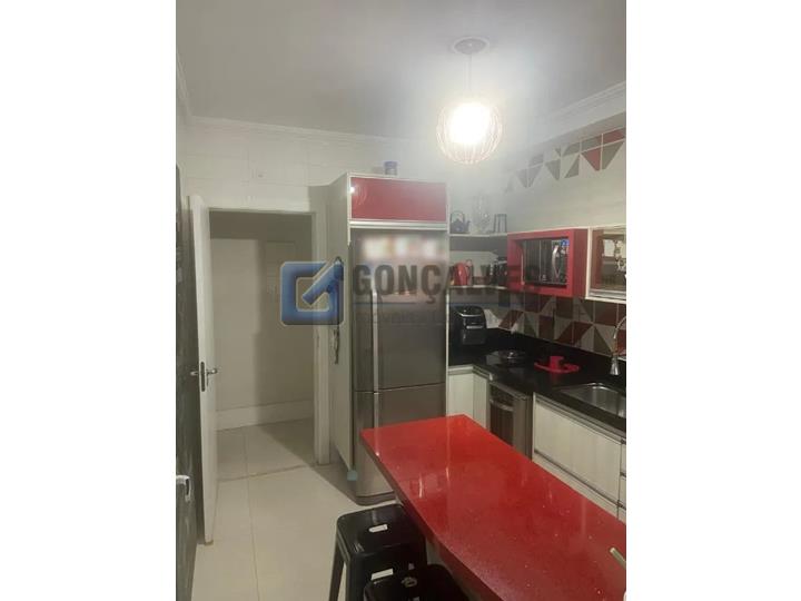 6568, Apartamento, à venda, à venda, 1.200.000,00,Centro, São Bernardo do Campo,3 quartos: C (16)
