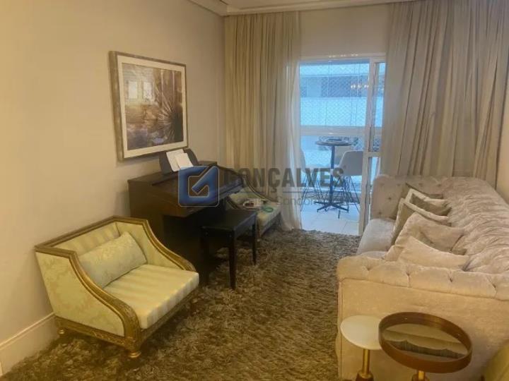 6568, Apartamento, à venda, à venda, 1.200.000,00,Centro, São Bernardo do Campo,3 quartos: A (32)