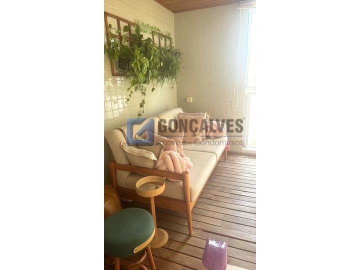 6568, Apartamento, à venda, à venda, 1.200.000,00,Centro, São Bernardo do Campo,3 quartos: A (51)