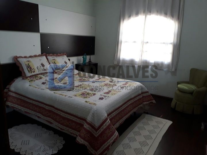 657, Sobrado, à venda, à venda, 695.000,00,Santa Terezinha, São Bernardo do Campo,3 quartos: IMG-20180507-WA0007