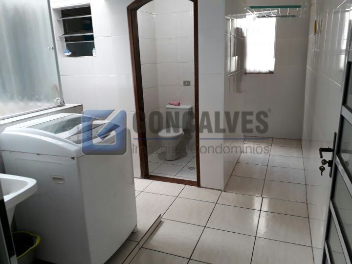 657, Sobrado, à venda, à venda, 695.000,00,Santa Terezinha, São Bernardo do Campo,3 quartos: IMG-20180507-WA0010