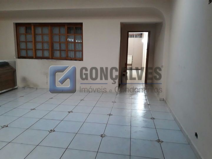 657, Sobrado, à venda, à venda, 695.000,00,Santa Terezinha, São Bernardo do Campo,3 quartos: IMG-20180507-WA0011