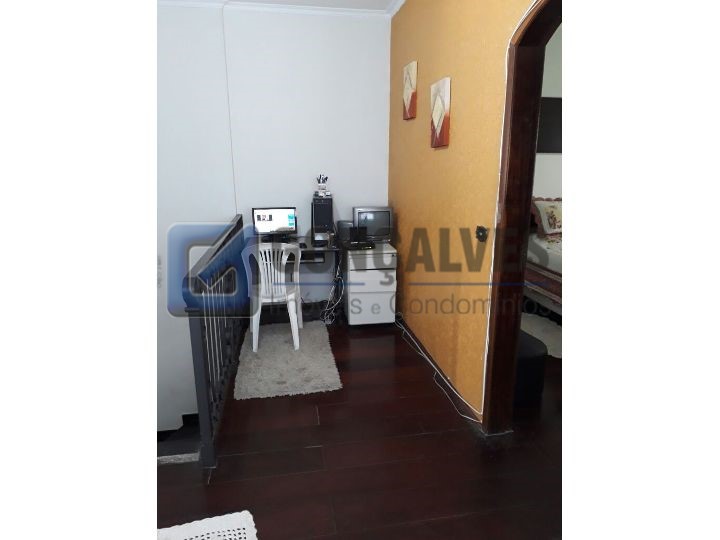 657, Sobrado, à venda, à venda, 695.000,00,Santa Terezinha, São Bernardo do Campo,3 quartos: IMG-20180507-WA0012