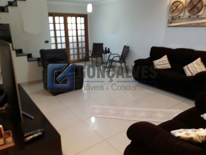 657, Sobrado, à venda, à venda, 695.000,00,Santa Terezinha, São Bernardo do Campo,3 quartos: IMG-20180507-WA0013