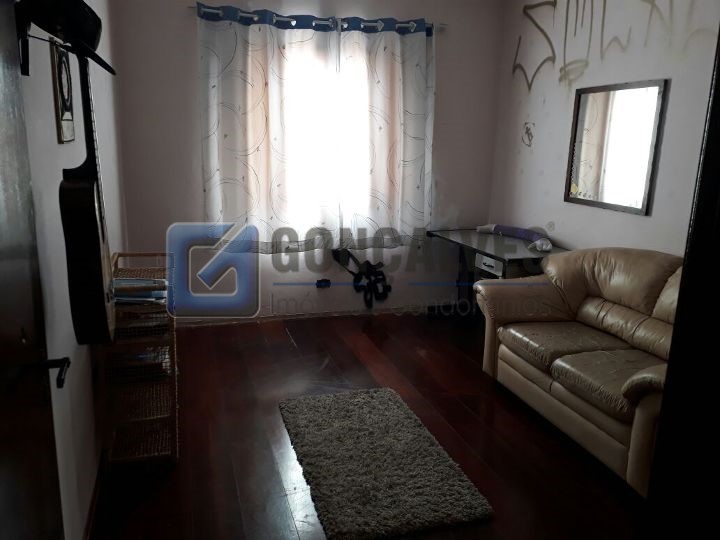 657, Sobrado, à venda, à venda, 695.000,00,Santa Terezinha, São Bernardo do Campo,3 quartos: IMG-20180507-WA0028