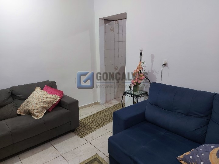 658, Casa, à venda, à venda, 830.000,00,Rudge Ramos, São Bernardo do Campo,3 quartos: 20210706_143000