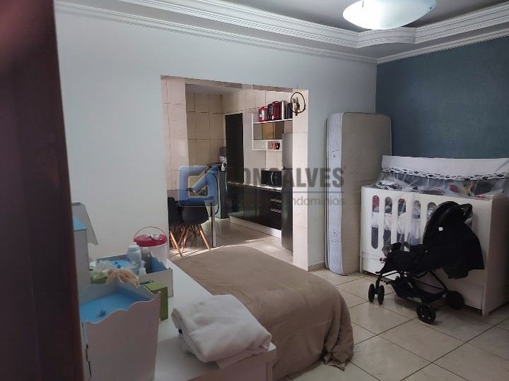 658, Casa, à venda, à venda, 830.000,00,Rudge Ramos, São Bernardo do Campo,3 quartos: 20210706_142058