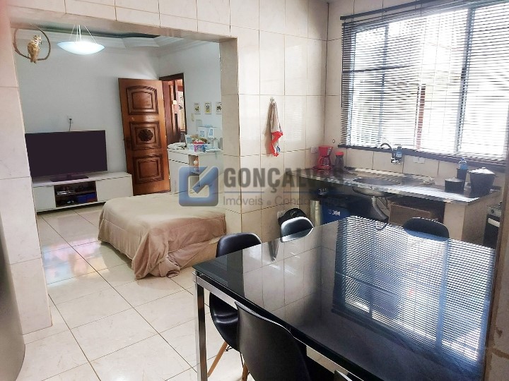 658, Casa, à venda, à venda, 830.000,00,Rudge Ramos, São Bernardo do Campo,3 quartos: 20210706_142113