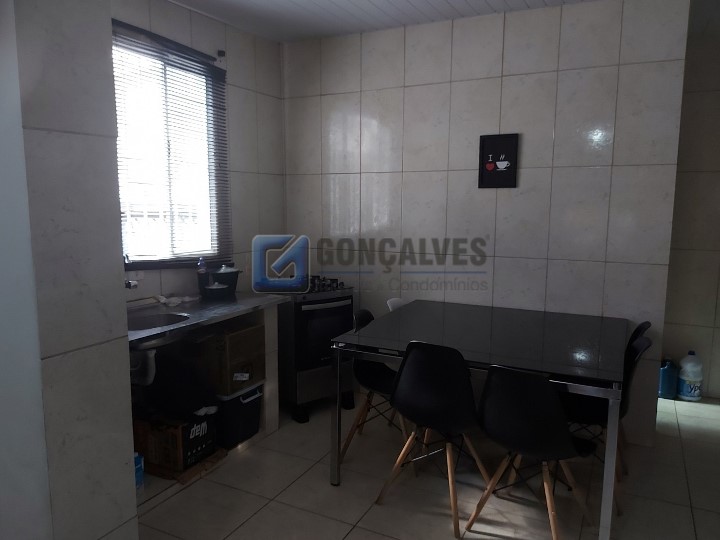 658, Casa, à venda, à venda, 830.000,00,Rudge Ramos, São Bernardo do Campo,3 quartos: 20210706_142127