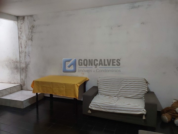 658, Casa, à venda, à venda, 830.000,00,Rudge Ramos, São Bernardo do Campo,3 quartos: 20210706_142319