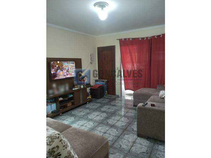 6585, Sobrado, à venda, à venda, 840.000,00,Parque Terra Nova II, São Bernardo do Campo,3 quartos: A (43)