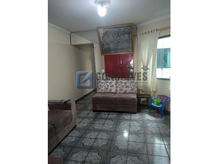 6585, Sobrado, à venda, à venda, 840.000,00,Parque Terra Nova II, São Bernardo do Campo,3 quartos: A (45)