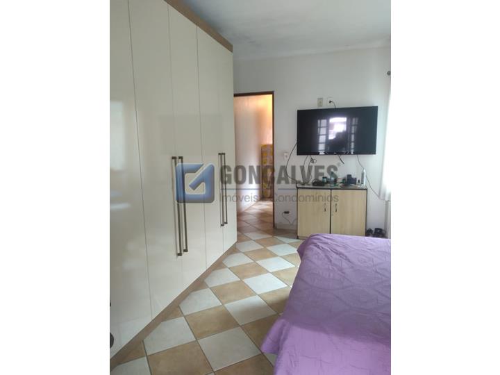 6585, Sobrado, à venda, à venda, 840.000,00,Parque Terra Nova II, São Bernardo do Campo,3 quartos: B (32)