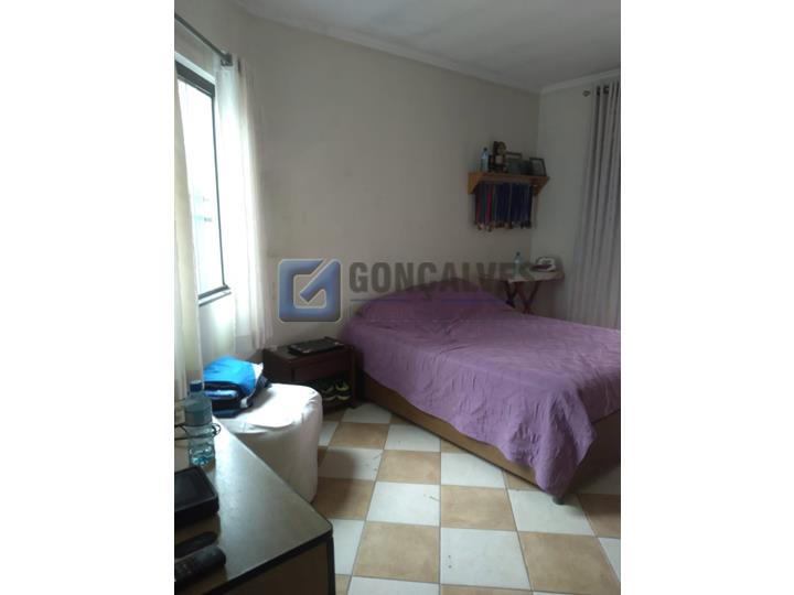 6585, Sobrado, à venda, à venda, 840.000,00,Parque Terra Nova II, São Bernardo do Campo,3 quartos: B (33)