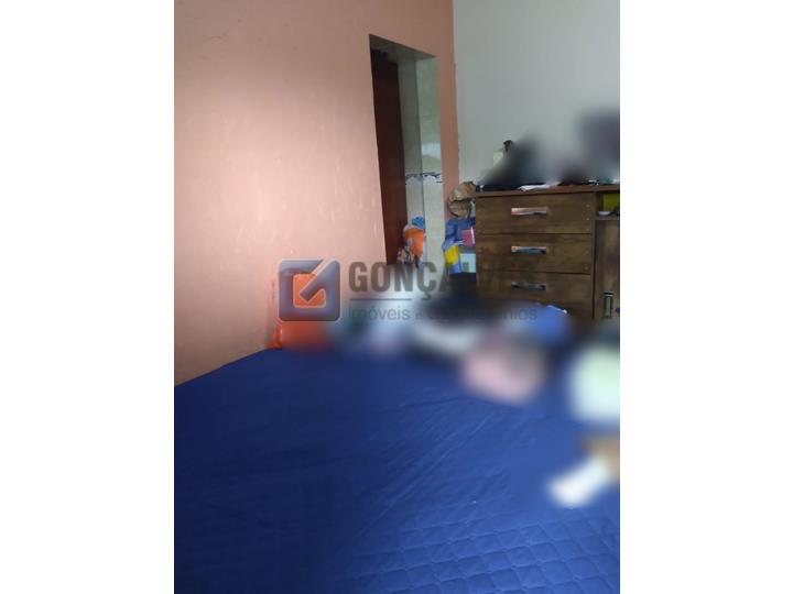 6585, Sobrado, à venda, à venda, 840.000,00,Parque Terra Nova II, São Bernardo do Campo,3 quartos: B (35)