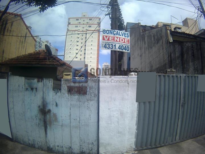 6586, Terreno, à venda, à venda, 1.705.000,00,Nova Petrópolis, São Bernardo do Campo,: (7)