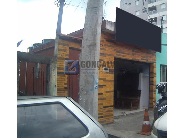 6587, Casa, à venda, à venda, 700.000,00,Ferrazópolis, São Bernardo do Campo,2 quartos: (25)