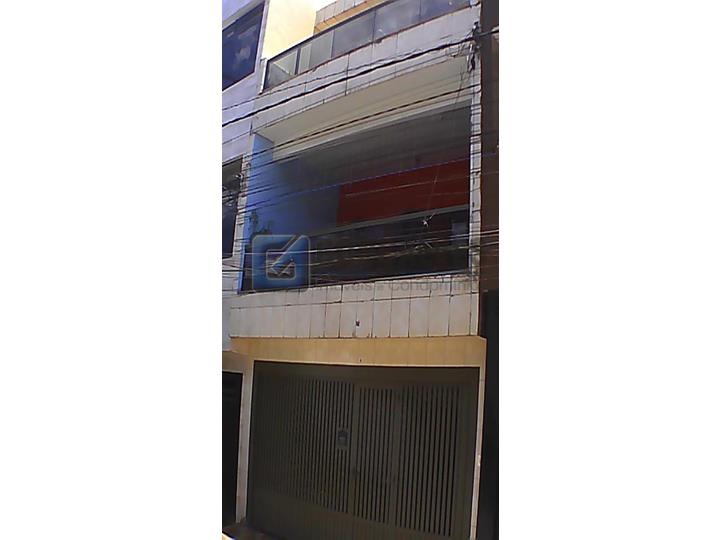 6588, Sobrado, à venda, à venda, 650.000,00,Cooperativa, São Bernardo do Campo,2 quartos: (9)