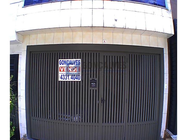 6588, Sobrado, à venda, à venda, 650.000,00,Cooperativa, São Bernardo do Campo,2 quartos: (7)