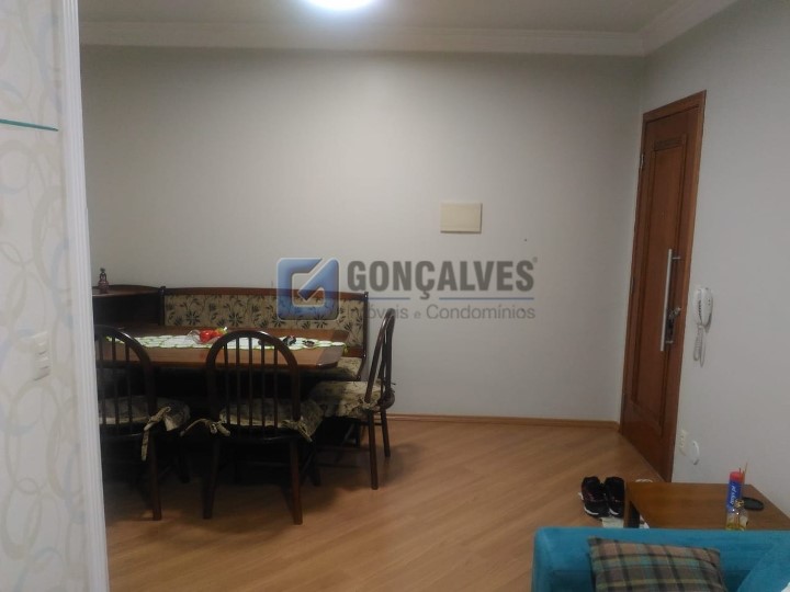 659, Apartamento, à venda, à venda, 330.000,00,Santa Terezinha, São Bernardo do Campo,2 quartos: A (1)