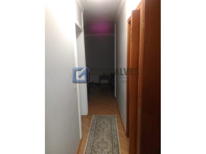 659, Apartamento, à venda, à venda, 330.000,00,Santa Terezinha, São Bernardo do Campo,2 quartos: A (3)