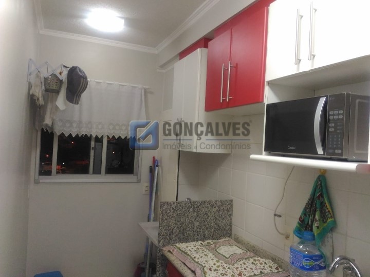 659, Apartamento, à venda, à venda, 330.000,00,Santa Terezinha, São Bernardo do Campo,2 quartos: C (1)