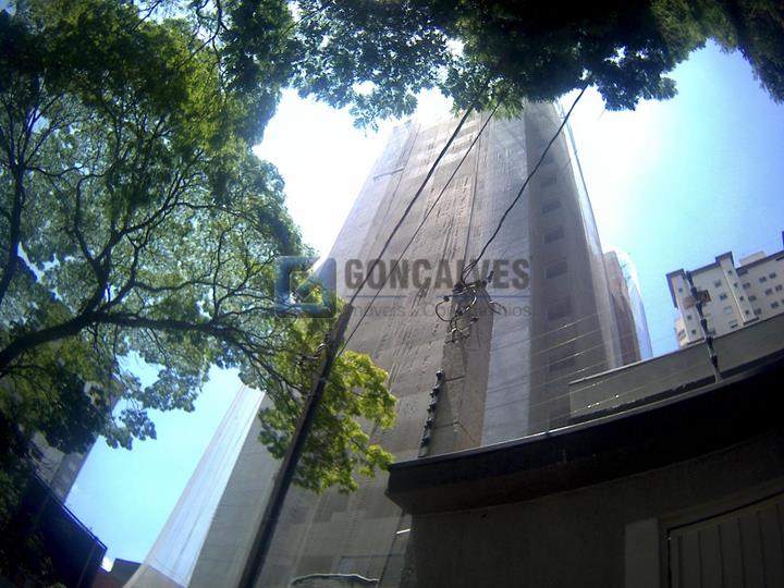 6599, Apartamento, à venda, à venda, 643.000,00,Campestre, Santo André,2 quartos: (29)