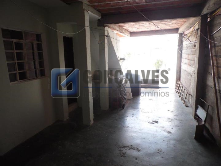 66, Sobrado, à venda, à venda, 532.000,00,Vila Nogueira, Diadema,3 quartos: SAM_0256