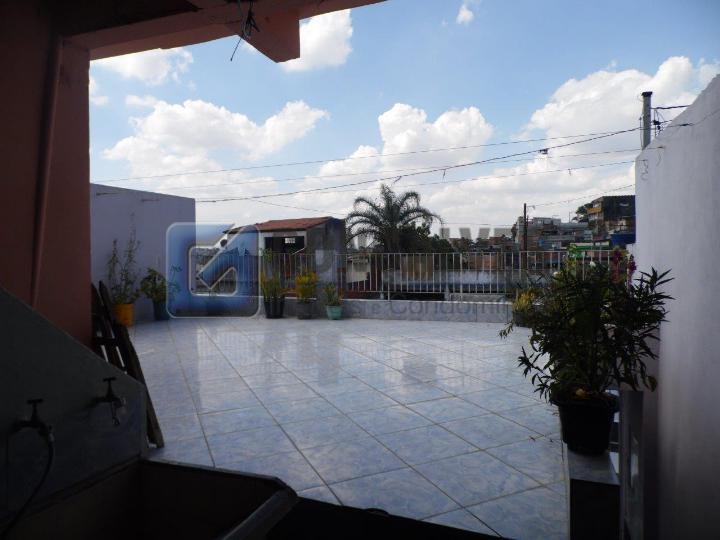 66, Sobrado, à venda, à venda, 532.000,00,Vila Nogueira, Diadema,3 quartos: SAM_0252