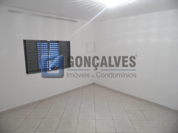 66, Sobrado, à venda, à venda, 532.000,00,Vila Nogueira, Diadema,3 quartos: SAM_0259