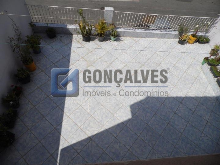 66, Sobrado, à venda, à venda, 532.000,00,Vila Nogueira, Diadema,3 quartos: SAM_0260