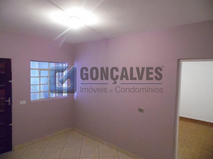 66, Sobrado, à venda, à venda, 532.000,00,Vila Nogueira, Diadema,3 quartos: SAM_0258