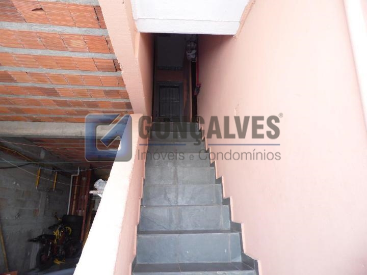 66, Sobrado, à venda, à venda, 532.000,00,Vila Nogueira, Diadema,3 quartos: SAM_0261