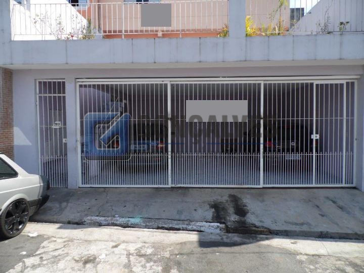 66, Sobrado, à venda, à venda, 532.000,00,Vila Nogueira, Diadema,3 quartos: SAM_0262