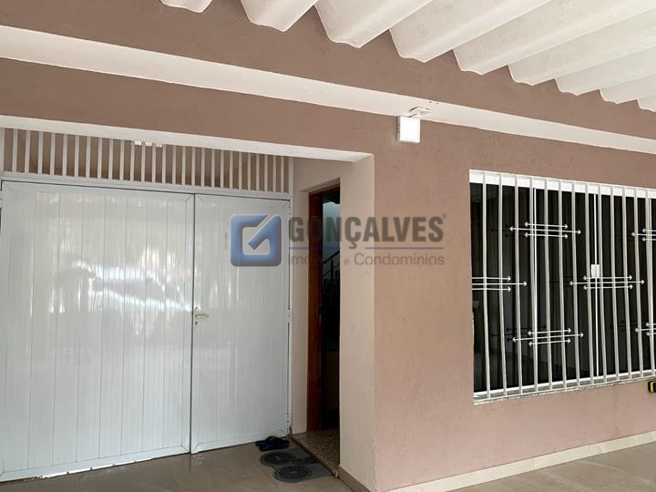 660, Sobrado, à venda, à venda, 960.000,00,Jardim Cristiane, Santo André,3 quartos: A (31)