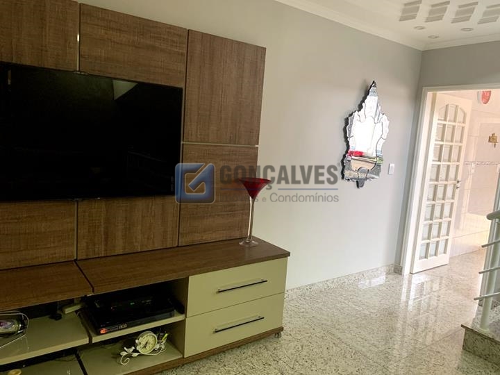 660, Sobrado, à venda, à venda, 960.000,00,Jardim Cristiane, Santo André,3 quartos: A (35)