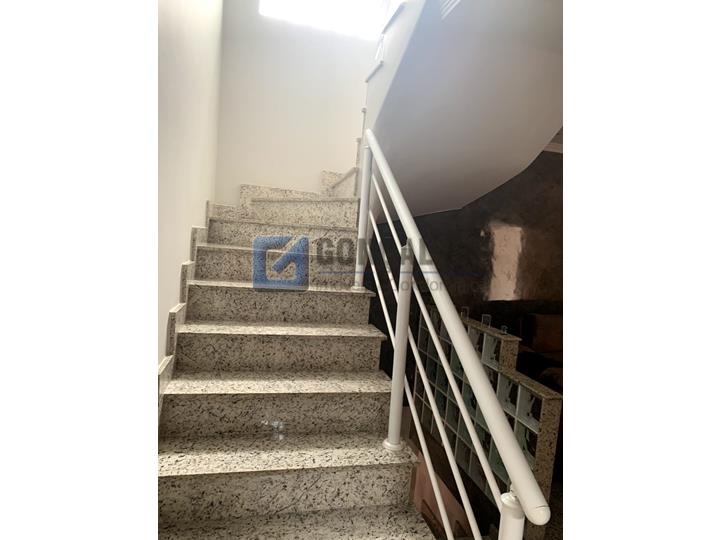 660, Sobrado, à venda, à venda, 960.000,00,Jardim Cristiane, Santo André,3 quartos: B (20)