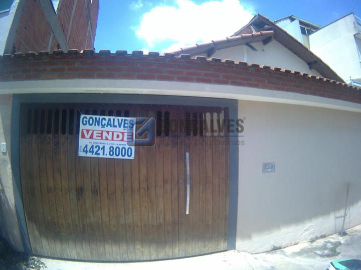 6600, Terreno, à venda, à venda, 980.000,00,Vila Scarpelli, Santo André,: (11)