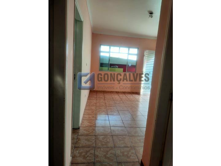 6604, Casa, à venda, à venda, 426.000,00,Jardim Santa Cristina, Santo André,2 quartos: A (30)
