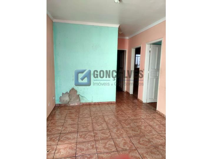 6604, Casa, à venda, à venda, 426.000,00,Jardim Santa Cristina, Santo André,2 quartos: A (31)