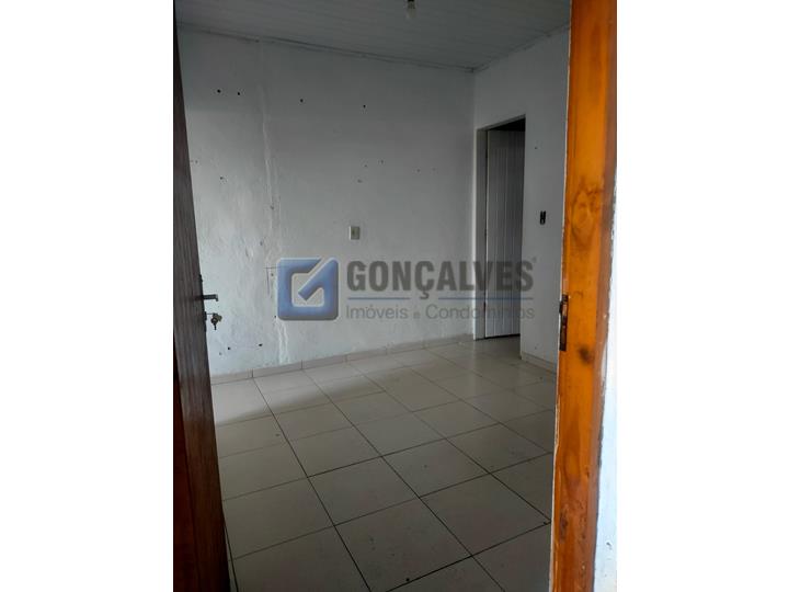 6604, Casa, à venda, à venda, 426.000,00,Jardim Santa Cristina, Santo André,2 quartos: A (33)
