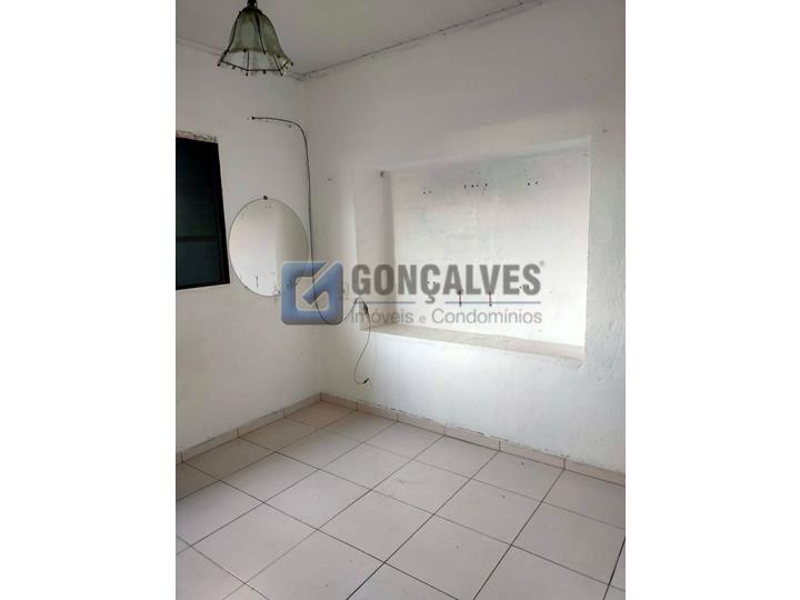 6604, Casa, à venda, à venda, 426.000,00,Jardim Santa Cristina, Santo André,2 quartos: A (34)