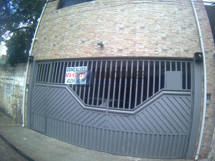 6608, Sobrado, à venda, à venda, 700.000,00,Taboão, São Bernardo do Campo,3 quartos: (14)